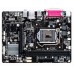 Gigabyte GA-H81M-DS2 MATX LGA1150 Motherboard